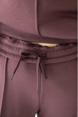 Штани жіночі